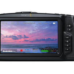 Collection image for: Blackmagic
