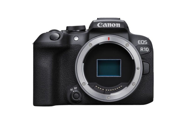 Canon EOS R10 Gehäuse