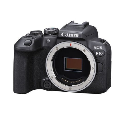 Canon EOS R10 Gehäuse