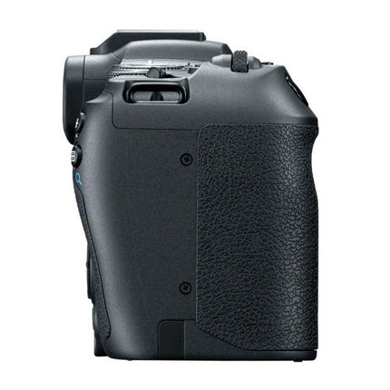 Canon EOS R8 Gehäuse