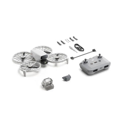DJI Flip Standalone (inkl. DJI RC-N3) Quadrokopter