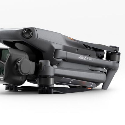 DJI Mavic 3 Pro Cine Premium Combo