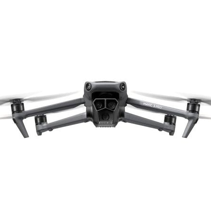 DJI Mavic 3 Pro Fly More Combo + DJI RC