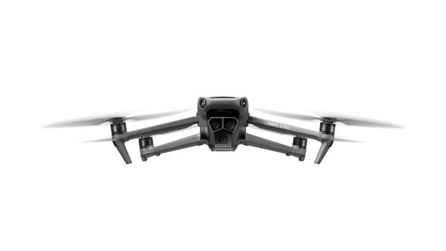DJI Mavic 3 Pro Fly More Combo + DJI RC