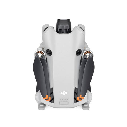 DJI Mini 4 Pro + DJI RC-N2 Quadrokopter + Fernsteuerung