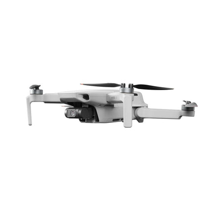 DJI Mini 4K Fly More Combo (EU) Quadrokopter
