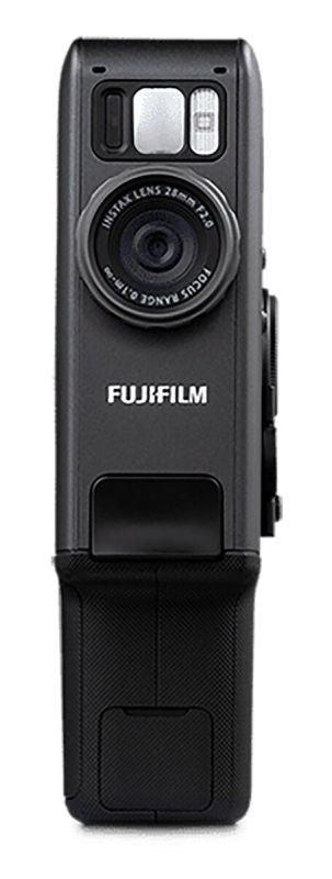Fujifilm Instax mini Evo Cinema