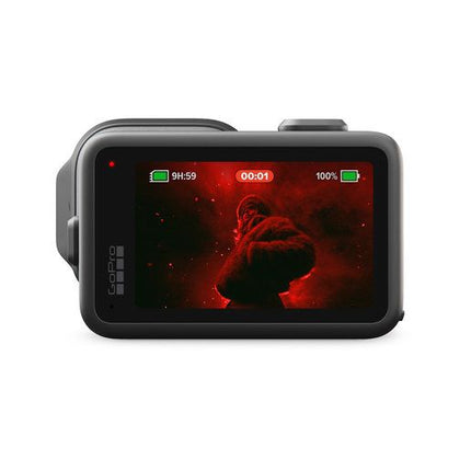 GoPro MISSION 1 PRO Actioncam