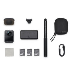 Collection image for: DJI/ Drohne