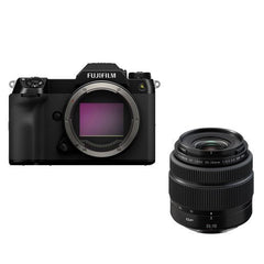 Collection image for: Fujifilm