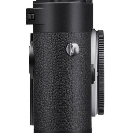 Leica M11 Monochrom schwarz