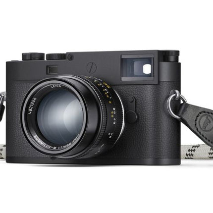 Leica M11 Monochrom schwarz