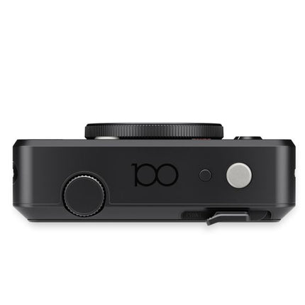 Leica SOFORT 2 "100 YEARS OF LEICA" Edition