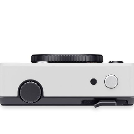 Leica SOFORT 2 weiß