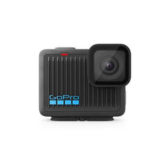 Collection image for: GoPro