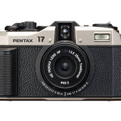 Collection image for: Pentax