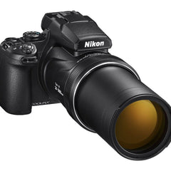 Collection image for: Nikon