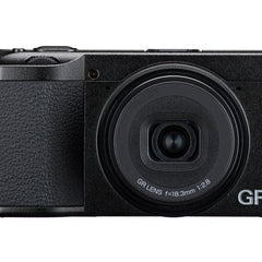 Collection image for: Ricoh