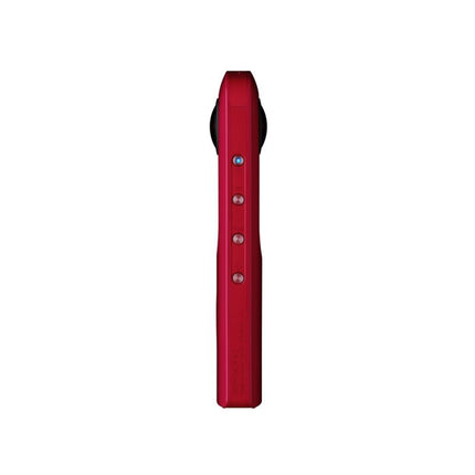Ricoh THETA SC2 pink, 360° Kamera