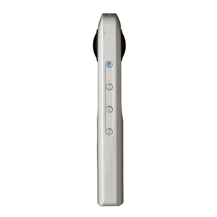 Ricoh THETA SC2 weiß, 360° Kamera