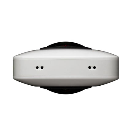 Ricoh THETA SC2 weiß, 360° Kamera
