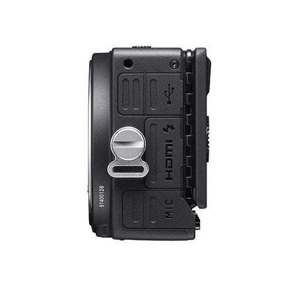 Sigma FP Digital Camera L-Mount Full-Frame