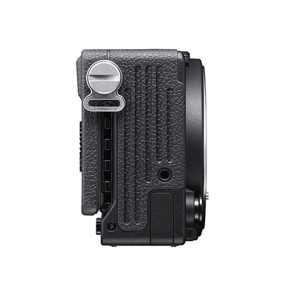 Sigma FP Digital Camera L-Mount Full-Frame