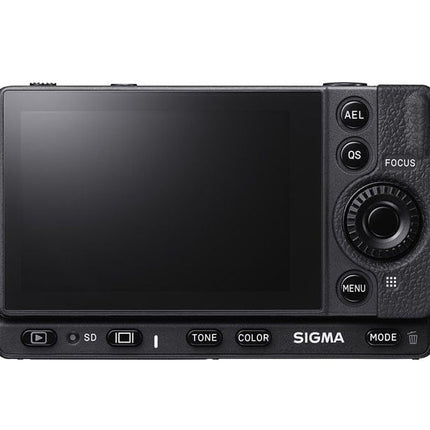 Sigma FP L Digital Camera L-Mount