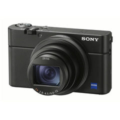 Collection image for: Sony