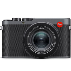 Collection image for: Leica